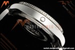 Breitling - Superocean Special 44mm Ceramic SS/SS Blue/Num TF V2 A2824 | 브라이틀링 - 슈퍼오션 스페셜 44mm 세라믹 SS/SS 블루/넘버 TF V2 A2824