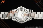 Breitling - Superocean Special 44mm Ceramic SS/SS Blue/Num TF V2 A2824 | 브라이틀링 - 슈퍼오션 스페셜 44mm 세라믹 SS/SS 블루/넘버 TF V2 A2824