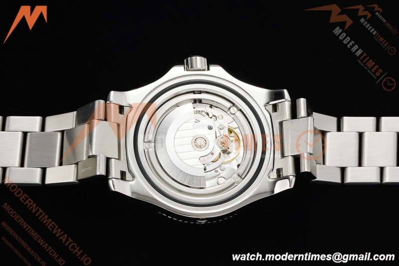 Breitling - Superocean Special 44mm Ceramic SS/SS Blue/Num TF V2 A2824 | 브라이틀링 - 슈퍼오션 스페셜 44mm 세라믹 SS/SS 블루/넘버 TF V2 A2824
