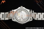 Breitling - Superocean Special 44mm Ceramic SS/SS Blue/Num TF V2 A2824 | 브라이틀링 - 슈퍼오션 스페셜 44mm 세라믹 SS/SS 블루/넘버 TF V2 A2824