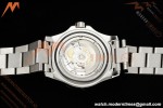 Breitling - Superocean Special 44mm Ceramic SS/SS Yelw/Stk/Num TF V2 A2824