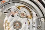 Breitling - Superocean Special 44mm Ceramic SS/SS Yelw/Stk/Num TF V2 A2824