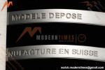 Breitling - Superocean Special 44mm Ceramic SS/SS Yelw/Stk/Num TF V2 A2824