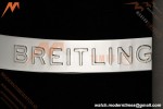 Breitling - Superocean Special 44mm Ceramic SS/SS Yelw/Stk/Num TF V2 A2824