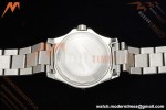 Breitling - Superocean Special 44mm Ceramic SS/SS Yelw/Stk/Num TF V2 A2824