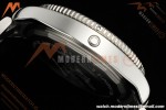 Breitling - Superocean Special 44mm Ceramic SS/SS Blue/Stk/Num TF V2 A2824
