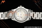Breitling - Superocean Special 44mm Ceramic SS/SS Blue/Stk/Num TF V2 A2824