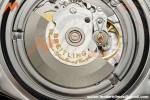 Breitling - Superocean Special 44mm Ceramic SS/SS Blue/Stk/Num TF V2 A2824