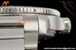 Breitling - Superocean Special 44mm Ceramic SS/SS Blue/Stk/Num TF V2 A2824