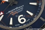 Breitling - Superocean Special 44mm Ceramic SS/SS Blue/Stk/Num TF V2 A2824