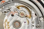 Breitling - Superocean Special 44mm Ceramic SS/SS Blk/Stk/Num TF V2 A2824