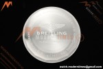 Breitling - Superocean Special 44mm Ceramic SS/SS Blk/Stk/Num TF V2 A2824