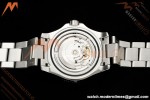 Breitling - Superocean Special 44mm Ceramic SS/SS Wht/Stk/Num TF V2 A2824 | 브라이틀링 - 슈퍼오션 스페셜 44mm 세라믹 SS/SS 화이트/스틸/숫자 TF V2 A2824