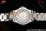 Breitling - Superocean Special 44mm Ceramic SS/SS Wht/Stk/Num TF V2 A2824 | 브라이틀링 - 슈퍼오션 스페셜 44mm 세라믹 SS/SS 화이트/스틸/숫자 TF V2 A2824