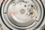 Breitling - Superocean Special 44mm Ceramic SS/SS Wht/Stk/Num TF V2 A2824 | 브라이틀링 - 슈퍼오션 스페셜 44mm 세라믹 SS/SS 화이트/스틸/숫자 TF V2 A2824