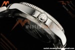 Breitling - Superocean Special 44mm Ceramic SS/SS Wht/Stk/Num TF V2 A2824 | 브라이틀링 - 슈퍼오션 스페셜 44mm 세라믹 SS/SS 화이트/스틸/숫자 TF V2 A2824