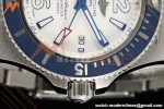 Breitling - Superocean Special 44mm Ceramic SS/SS Wht/Stk/Num TF V2 A2824 | 브라이틀링 - 슈퍼오션 스페셜 44mm 세라믹 SS/SS 화이트/스틸/숫자 TF V2 A2824