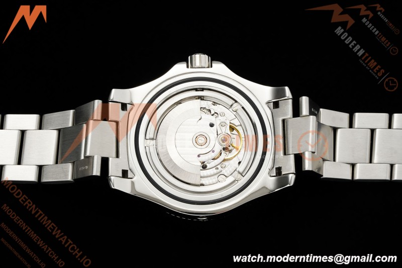 Breitling - Superocean Special 44mm Ceramic SS/SS Yelw/Stk/Num Black TF V2 A2824