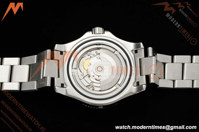 Breitling - Superocean Special 44mm Ceramic SS/SS Yelw/Stk/Num Black TF V2 A2824
