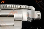 Breitling - Superocean Special 44mm Ceramic SS/SS Yelw/Stk/Num Black TF V2 A2824