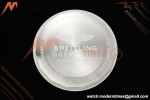 Breitling - Superocean Special 44mm Ceramic SS/SS Yelw/Stk/Num Black TF V2 A2824