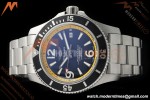 Breitling - Superocean Special 44mm Ceramic SS/SS Yelw/Stk/Num Black TF V2 A2824