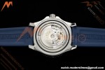 Breitling - Superocean Special 44mm Ceramic SS/RU Blue/Stk/Num TF V2 A2824