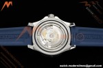 Breitling - Superocean Special 44mm Ceramic SS/RU Blue/Stk/Num TF V2 A2824
