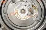 Breitling - Superocean Special 44mm Ceramic SS/RU Wht/Stk/Num TF V2 A2824
