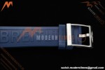 Breitling - Superocean Special 44mm Ceramic SS/RU Wht/Stk/Num TF V2 A2824