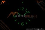 Breitling - Superocean Special 44mm Ceramic SS/RU Wht/Stk/Num TF V2 A2824