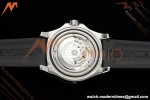 Breitling - Superocean Special 44mm Ceramic SS/RU Blk/Stk/Num TF V2 A2824