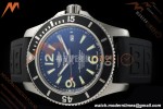 Breitling - Superocean Special 44mm Ceramic SS/RU Blk/Stk/Num TF V2 A2824