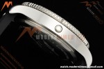 Breitling - Superocean Special 44mm Ceramic SS/RU Blk/Stk/Num TF V2 A2824