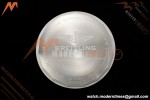 Breitling - Superocean Special 44mm Ceramic SS/RU Yelw/Stk/Num Black TF V2 A2824 | 브라이틀링 - 슈퍼오션 스페셜 44mm 세라믹 SS/RU 옐로우/스틸/넘버 블랙 TF V2 A2824