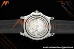 Breitling - Superocean Special 44mm Ceramic SS/RU Yelw/Stk/Num Black TF V2 A2824 | 브라이틀링 - 슈퍼오션 스페셜 44mm 세라믹 SS/RU 옐로우/스틸/넘버 블랙 TF V2 A2824