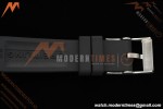 Breitling - Superocean Special 44mm Ceramic SS/RU Yelw/Stk/Num Black TF V2 A2824 | 브라이틀링 - 슈퍼오션 스페셜 44mm 세라믹 SS/RU 옐로우/스틸/넘버 블랙 TF V2 A2824