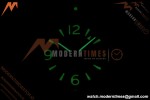 Breitling - Superocean Special 44mm Ceramic SS/RU Yelw/Stk/Num Black TF V2 A2824 | 브라이틀링 - 슈퍼오션 스페셜 44mm 세라믹 SS/RU 옐로우/스틸/넘버 블랙 TF V2 A2824