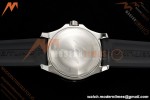 Breitling - Superocean Special 44mm Ceramic SS/RU Yelw/Stk/Num TF V2 A2824