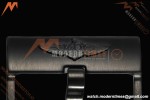 Breitling - Superocean Special 46mm Ceramic DLC/RU Blue/Stk/Num TF V2 A2824