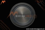 Breitling - Superocean Special 46mm Ceramic DLC/RU Blue/Stk/Num TF V2 A2824