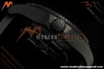 Breitling - Superocean Special 46mm Ceramic DLC/RU Blk/Stk/Num TF V2 A2824
