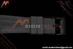 Breitling - Superocean Special 46mm Ceramic DLC/RU Blk/Stk/Num TF V2 A2824