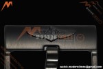 Breitling - Superocean Special 46mm Ceramic DLC/RU Blk/Stk/Num TF V2 A2824