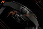 Breitling - Superocean Special 46mm Ceramic DLC/RU Yelw/Stk/Num TF V2 A2824