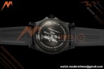 Breitling - Superocean Special 46mm Ceramic DLC/RU Yelw/Stk/Num TF V2 A2824