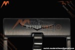 Breitling - Superocean Special 46mm Ceramic DLC/RG/RU Blk/Stk/Num TF V2 A2824
