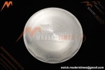 Breitling - Superocean Special 44mm Ceramic SS/NY Grn/Stk/Num TF V2 A2824