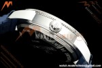 Breitling - Superocean Heritage B20 Automatic 42mm SS/RU Blue BLF A2824 | 브라이틀링 - 슈퍼오션 헤리티지 B20 오토매틱 42mm SS/RU 블루 BLF A2824