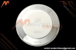 Breitling - Superocean Heritage B20 Automatic 42mm SS/RU Blue BLF A2824 | 브라이틀링 - 슈퍼오션 헤리티지 B20 오토매틱 42mm SS/RU 블루 BLF A2824